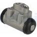 Delphi Radbremszylinder LW90164
