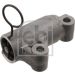 FEBI BILSTEIN 34644 Riemenspanner, Zahnriemen