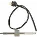 Metzger Sensor, Abgastemperatur 0894589