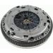 SACHS 2289 000 280 Kupplungssatz XTend SACHS 2289 000 280 Kupplungssatz XTend