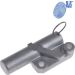 Blue Print Riemenspanner, Zahnriemen ADC47646