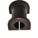 Maxgear Lagerung, Stabilisator 72-1488 Maxgear Lagerung, Stabilisator 72-1488