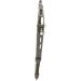 BOSCH H 313 Scheibenwischer Rear 3 397 015 193