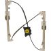 Fensterheber 850868 Fensterheber 850868