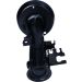 Maxgear Stoßdämpfer 11-0139