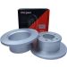 Maxgear Bremsscheibe 19-0794MAX