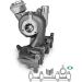 OE Germany Turbolader 18 0960 108124 OE Germany Turbolader 18 0960 108124
