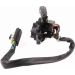 Blinkerschalter V30-80-1733-1 Blinkerschalter V30-80-1733-1