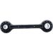 Stange/Strebe, Stabilisator 34539 01 Stange/Strebe, Stabilisator 34539 01