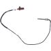 Sensor, Abgastemperatur 707087