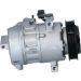 Kompressor, Klimaanlage 320085G Kompressor, Klimaanlage 320085G