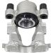 Metzger Bremssattel 6261308