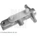 Blue Print Hauptbremszylinder ADC45119
