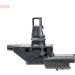 Denso Luftdrucksensor, Höhenanpassung DAP-0116 Denso Luftdrucksensor, Höhenanpassung DAP-0116