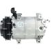 Kompressor, Klimaanlage 320016G Kompressor, Klimaanlage 320016G