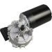 Metzger Wischermotor 2190827