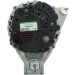 Generator 205.511.090.000 Generator 205.511.090.000