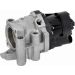 Vemo AGR-Ventil V24-63-0018