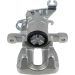 Metzger Bremssattel 6261138