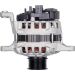 Generator 1 986 A01 088 Generator 1 986 A01 088