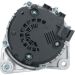 Generator 215.575.220.000 Generator 215.575.220.000