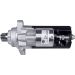 Starter 8EA 012 528-051 Starter 8EA 012 528-051