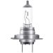 Osram Glühlampe, Fernscheinwerfer Truckstar® PRO H7 Faltschachtel Truckstar® PRO (Next Gen) 64215TSP