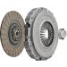 Valeo 827365 Kupplungssatz NEW KIT3P