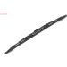 Denso Wischblatt Scheibenwischer DM-055