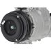 Kompressor, Klimaanlage 690211 Kompressor, Klimaanlage 690211
