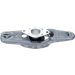 SACHS 3000 950 019 Kupplungssatz SACHS 3000 950 019 Kupplungssatz
