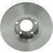 BOSCH Bremsscheibe 0 986 478 125 BOSCH Bremsscheibe 0 986 478 125