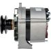 Generator 8EL 012 427-381
