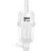 Valeo Kraftstofffilter 587523
