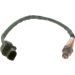 BOSCH Lambdasonde 0 258 017 283