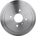 Bremstrommel 8DT 355 300-571 Bremstrommel 8DT 355 300-571