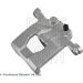 Blue Print Bremssattel ADBP450138