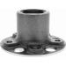 Radnabe V30-2485 Radnabe V30-2485