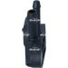 Sensor, Abgasdruck 708036 Sensor, Abgasdruck 708036