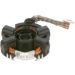 Halter, Kohlebürsten 1 004 336 626