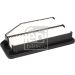FEBI BILSTEIN 183856 Luftfilter FEBI BILSTEIN 183856 Luftfilter