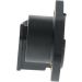 Sensor, Drosselklappenstellung F 000 99S 002 Sensor, Drosselklappenstellung F 000 99S 002