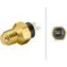 Sensor, Kühlmitteltemperatur 6PT 009 309-531
