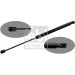 FEBI BILSTEIN 47041 Gasfeder, Koffer-/Laderaum