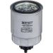 Hengst Filter Kraftstofffilter H81WK02