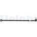 Spurstange TL355 Spurstange TL355