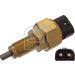 FEBI BILSTEIN 47012 Schalter, Differentialsperre