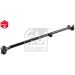 FEBI BILSTEIN 42699 Spurstange