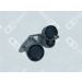 OE Germany Riemenspanner, Keilrippenriemen 06 2050 XF1052