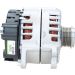 PSH Generator +Line Original 305.981.180.000 PSH Generator +Line Original 305.981.180.000